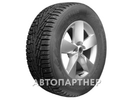 IKON TYRES 265/70 R17 115T Nordman 7 SUV шип